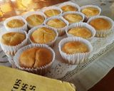 Foto del paso 4 de la receta: Molletes Ingleses con aceite
