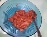 Foto langkah ke 5 dari resep TaHu TeLoR.