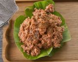 Foto langkah ke 4 dari resep Rendang istimewa.