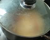Rus bukhari Rice recipe step 6 photo