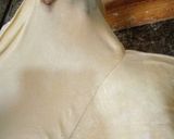 A picture of step 10 of Filo(phyllo)sheets.
