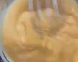 Foto del paso 3 de la receta: Masa de panqueques