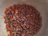 Canelones de acelga