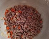 Foto del paso 6 de la receta: Canelones de acelga