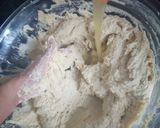 Foto del paso 4 de la receta: Tamales de chepíl - receta de mamá