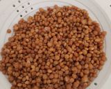 Foto del paso 9 de la receta: Ensalada de lentejas