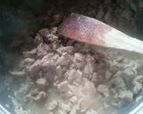 Foto do passo 3 de Carneiro com batatas