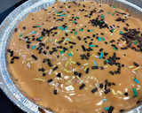 Foto del paso 7 de la receta: Chocotorta