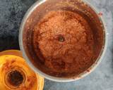 Thai Punang Curry recipe step 2 photo