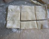 Foto langkah ke 6 dari resep Farfalla Homemade.