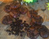 Foto langkah ke 8 dari resep Brownchip.