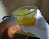 Foto del paso 4 de la receta: Sopa de tomate "versión 1.0"