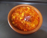 Foto del paso 8 de la receta: Sopa de ajo