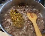 Calibacitas recipe step 4 photo