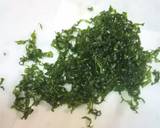 Crispy Spinach recipe step 7 photo