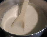 Foto del paso 4 de la receta: Helado de dulce de leche