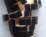 Foto del paso 1 de la receta: Morcilla de verano