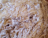 Foto del paso 4 de la receta: Coconetes caseros