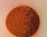 Foto langkah ke 1 dari resep Es Kopi Susu Gula Aren.