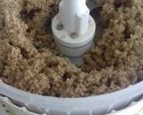 Foto del paso 2 de la receta: Crema de avellana casera