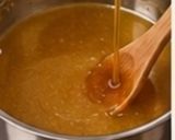 صورة لخطوة 1 من وصفة أصابع الشوفان