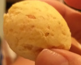 Foto del paso 4 de la receta: Chipa (riquísimos y apto celíacos!)