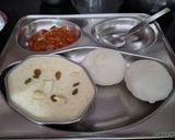 पारंपरिक स्वाद का खज़ाना – चावल के आटे और चना दाल से बना दाल पिठा रेसिपी चरण 7 फोटो