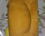 Foto del paso 8 de la receta: Lomito Cordobés💣🎆😋😋😋😋😋😋😋😋😋😋😋😋