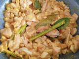 67. Mie Ayam ala Abang2