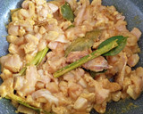 Foto langkah ke 5 dari resep 67. Mie Ayam ala Abang2.