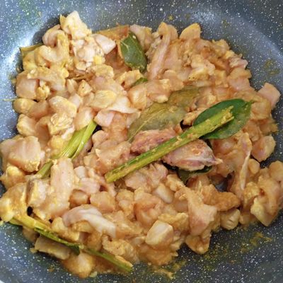 Langkah 5