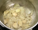 Foto del paso 3 de la receta: Lomo de cerdo en salsa