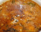 Foto langkah ke 4 dari resep Gulai Kambing.