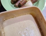 Foto langkah ke 1 dari resep Corndog.