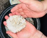 Foto del paso 7 de la receta: Onigiri 🇯🇵