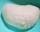 Foto del paso 2 de la receta: Pan casero