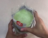 Foto del paso 3 de la receta: Helado 🍦 de MELÓN 🍈 sabroso