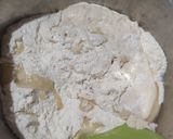 Foto del paso 3 de la receta: Pan Jala