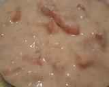 Birsalmaszósz recept fázis 9 fotója
