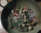 लिट्टी चोखा(LITTI CHOKHA RECIIPE IN HINDI) रेसिपी चरण 5 फोटो