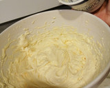 Foto del paso 3 de la receta: Tiramisú