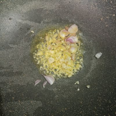 Langkah 1