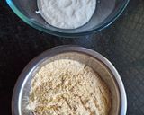 નાયલોન ખમણ (Nylon Khaman Recipe In Gujarati) રેસીપી સ્ટેપ1ફોટો