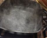 Foto del paso 7 de la receta: Capeletinis