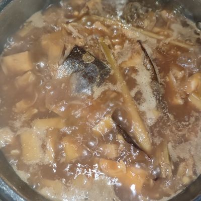 Langkah 3