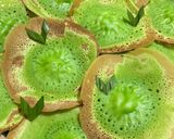 Foto langkah ke 3 dari resep Kue Ape.