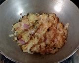 দ‌ই চিকেন (doi chicken recipe in Bengali) রেসিপির ধাপ 2 ছবি