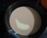 Foto del paso 5 de la receta: Torta de chocolate y baileys! 😋