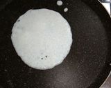 ઉત્તપમ(Uttapam recipe in Gujarati) રેસીપી સ્ટેપ5ફોટો