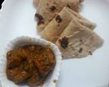 Chicken chap recipe step 3 photo